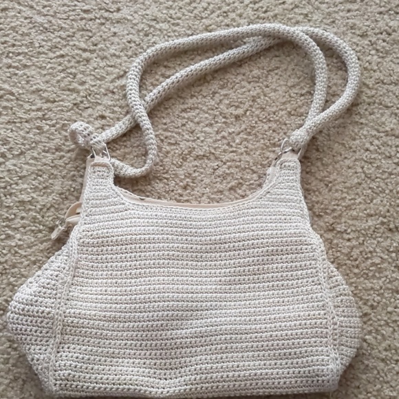 Handbag - Picture 2 of 3